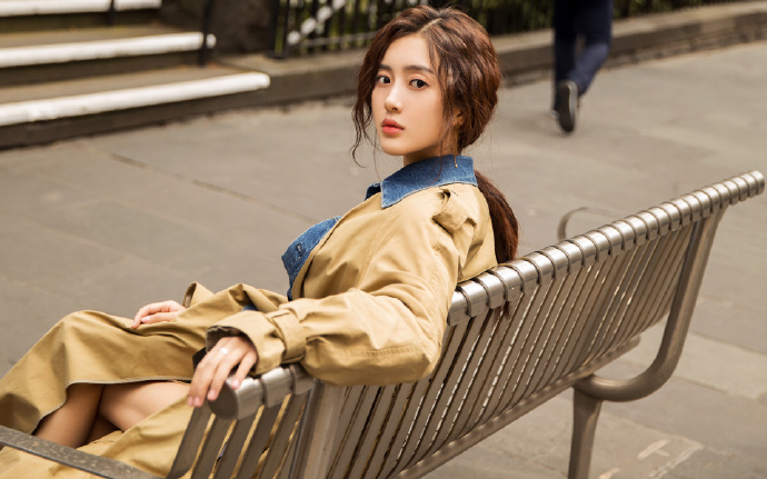 欧美日韩在线观看不卡日韩一区二区三区成人免费视频|午夜天堂一区人妻|亚洲一区二区视频_91热久久免费频精品|激情视频 亚洲人妻|久久精品国产乱子伦免费|91亚洲午夜精品久久久久久|秘鲁举办“秘鲁华人文化”摄影大赛